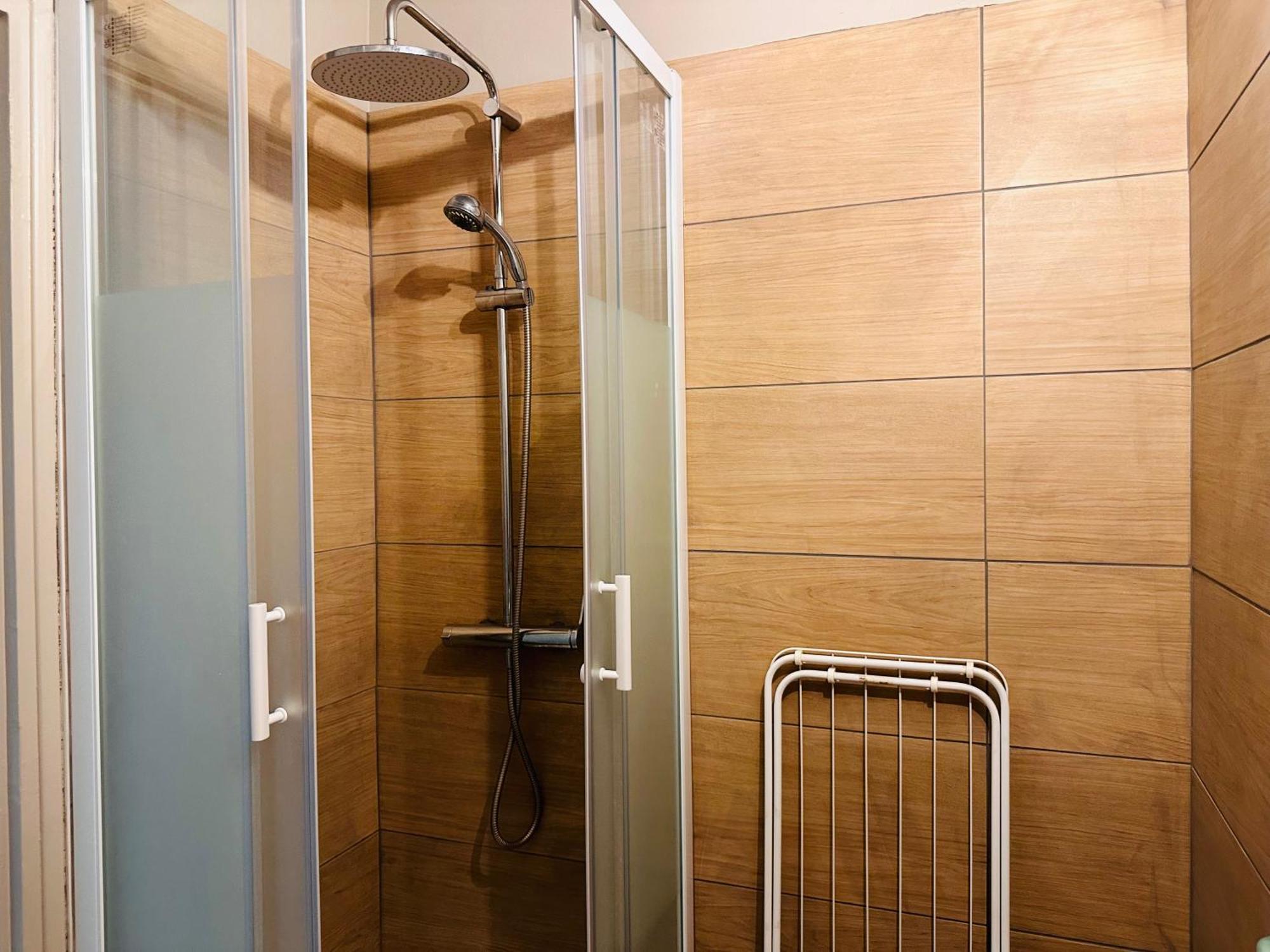 Appartement Cosy Proche De Toutes Les Commodites Orléans Esterno foto