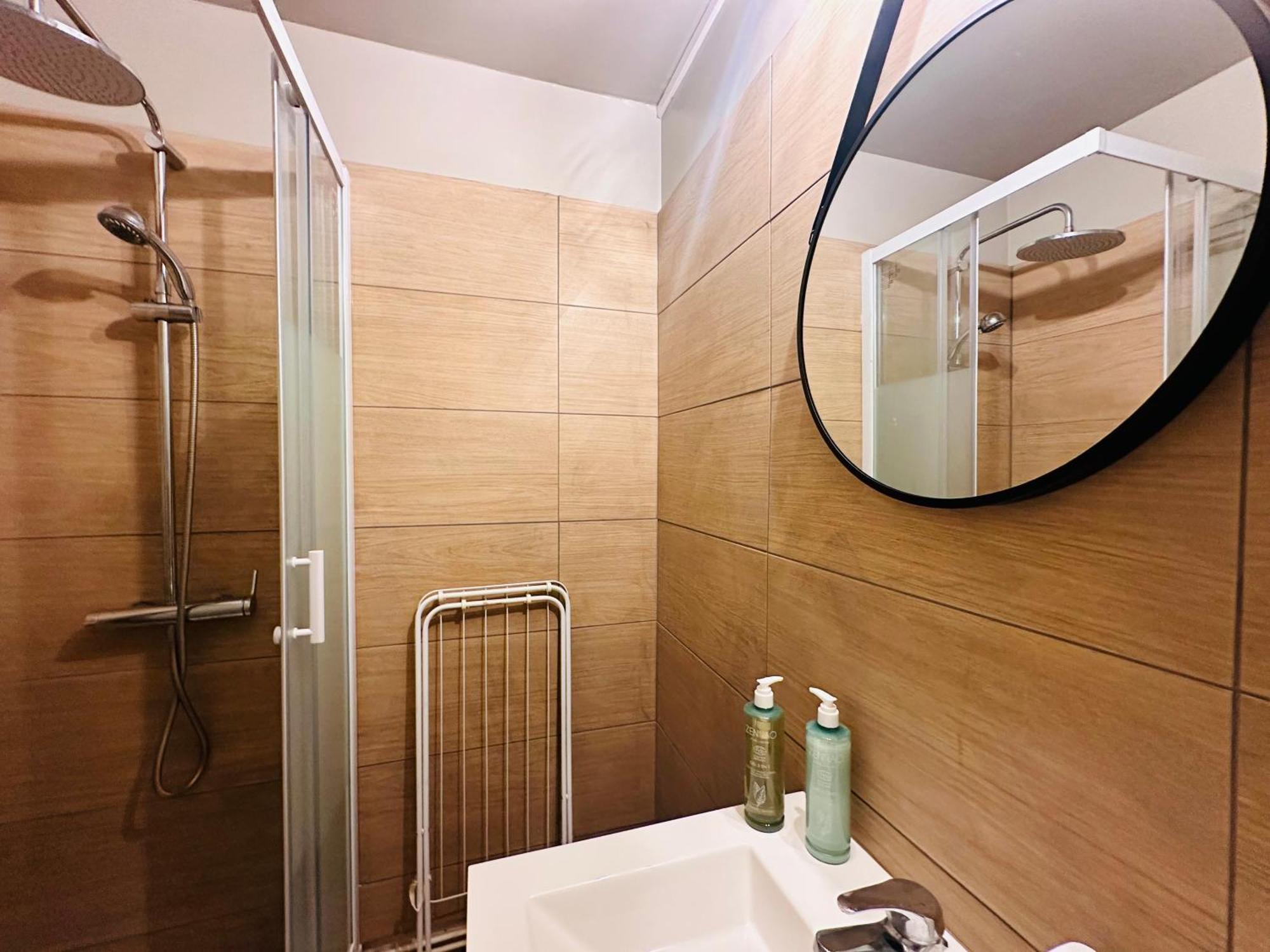 Appartement Cosy Proche De Toutes Les Commodites Orléans Esterno foto