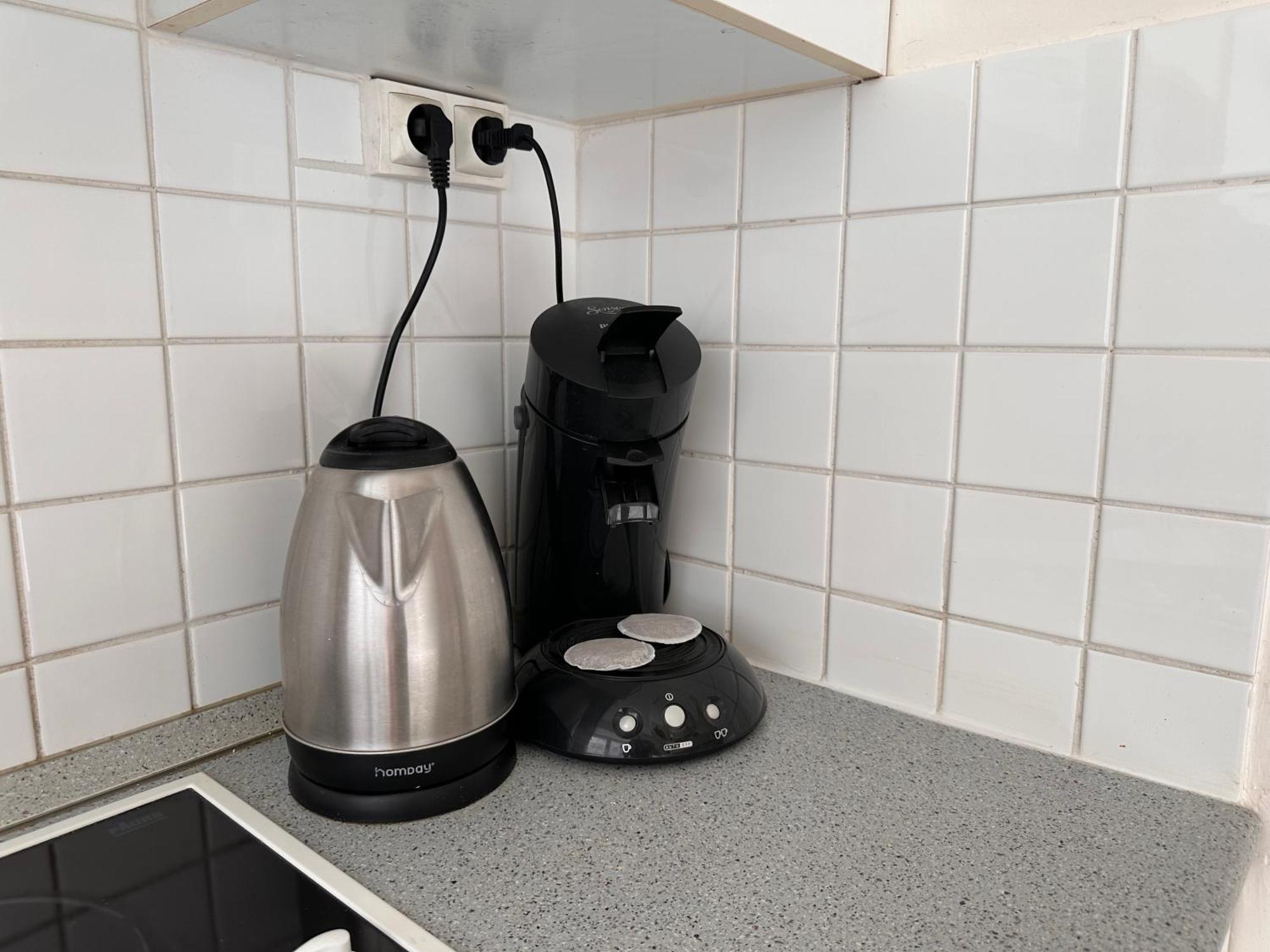 Appartement Cosy Proche De Toutes Les Commodites Orléans Esterno foto